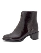 Piesanto Pantofi 245444