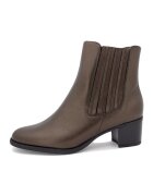Piesanto Pantofi 245447
