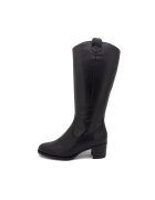 Piesanto Pantofi 245460_L