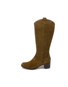 Piesanto Pantofi 245460_L