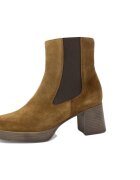 Piesanto Pantofi 245505