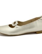 Piesanto Pantofi 245531