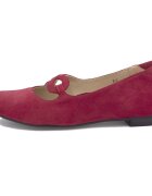 Piesanto Pantofi 245531