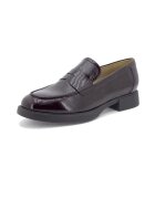 Piesanto Pantofi 245544
