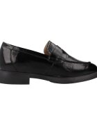 Piesanto Pantofi 245544p