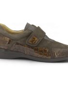 Piesanto Pantofi 245577