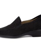 Piesanto Pantofi 245610