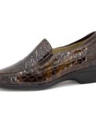 Piesanto Pantofi 245610