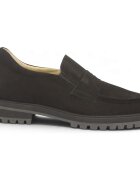 Piesanto Pantofi 245629