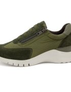 Piesanto Pantofi 245702