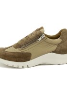 Piesanto Pantofi 245702