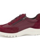Piesanto Pantofi 245702