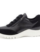 Piesanto Pantofi 245704