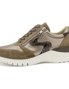 Piesanto Pantofi 245705