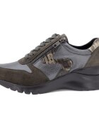 Piesanto Pantofi 245705