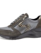 Piesanto Pantofi 245705