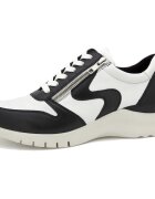 Piesanto Pantofi 245705