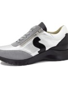 Piesanto Pantofi 245707