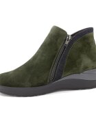 Piesanto Pantofi 245742