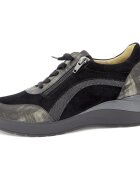 Piesanto Pantofi 245751