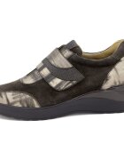Piesanto Pantofi 245752