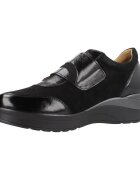 Piesanto Pantofi 245752p