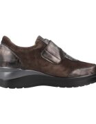 Piesanto Pantofi 245752p