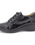 Piesanto Pantofi 245855
