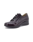 Piesanto Pantofi 245855