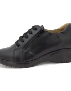 Piesanto Pantofi 245855