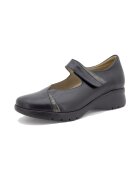 Piesanto Pantofi 245857