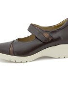 Piesanto Pantofi 245857