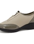 Piesanto Pantofi 245859