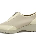 Piesanto Pantofi 245859