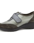 Piesanto Pantofi 245862