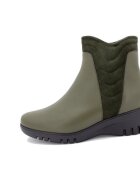 Piesanto Pantofi 245904
