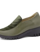 Piesanto Pantofi 245929