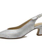 Piesanto Pantofi 250004