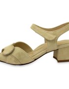 Piesanto Pantofi 250021