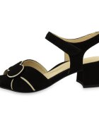 Piesanto Pantofi 250021
