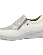 Piesanto Pantofi 250065