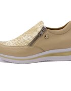 Piesanto Pantofi 250065