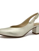 Piesanto Pantofi 250230
