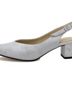 Piesanto Pantofi 250230