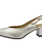 Piesanto Pantofi 250230