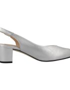 Piesanto Pantofi 250230p