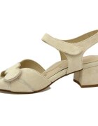 Piesanto Pantofi 250271