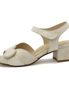 Piesanto Pantofi 250271