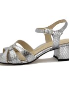 Piesanto Pantofi 250277