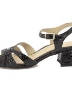Piesanto Pantofi 250277